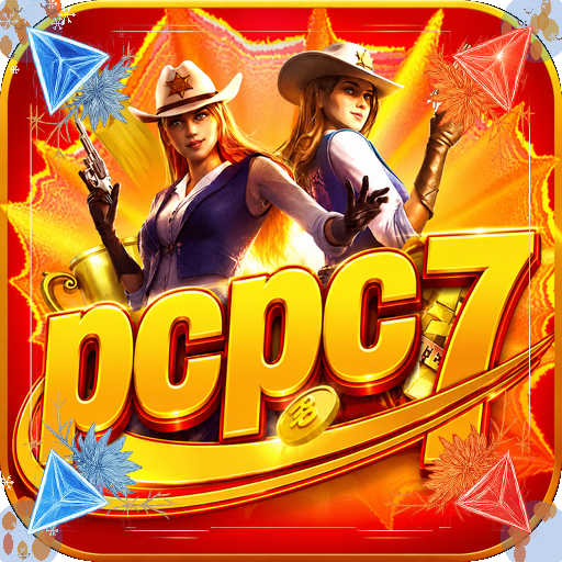 pcpc7 — galeri pratinjau - APK Resmi