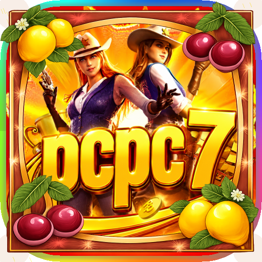 pcpc7 — galeri pratinjau Resmi APK